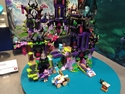 Lego - Elves