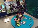 Lego - Elves