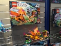 Lego - Elves