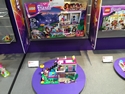 Lego - Friends