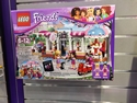 Lego - Friends