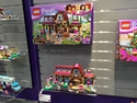 Lego - Friends