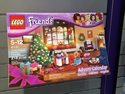 Lego - Friends