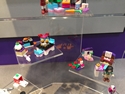 Lego - Friends