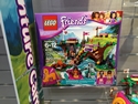 Lego - Friends