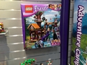 Lego - Friends