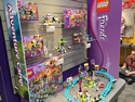 Lego - Friends