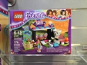 Lego - Friends