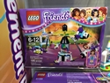 Lego - Friends