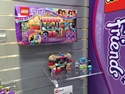 Lego - Friends