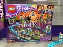 Lego - Friends