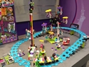 Lego - Friends