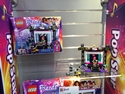 Lego - Friends