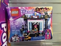 Lego - Friends