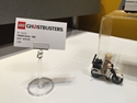 Lego - General