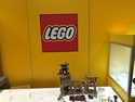 Lego - General