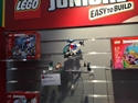 Lego - Juniors