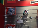 Lego - Juniors