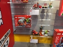 Lego - Juniors