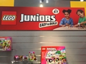 Lego - Juniors