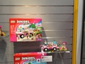 Lego - Juniors