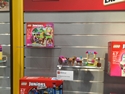 Lego - Juniors