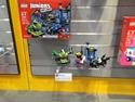 Lego - Juniors