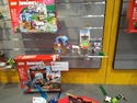Lego - Juniors