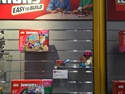 Lego - Juniors