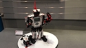 Lego - Mindstorms