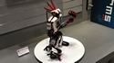 Lego - Mindstorms