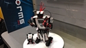 Lego - Mindstorms