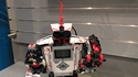 Lego - Mindstorms