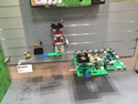 Lego - Minecraft