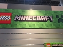 Lego - Minecraft