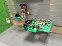 Lego - Minecraft