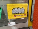 Lego - Minifigures