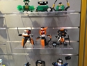 Lego - Mixels