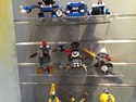 Lego - Mixels