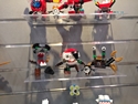 Lego - Mixels