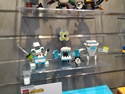 Lego - Mixels