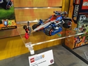 Lego - Nexo Knights