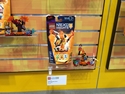 Lego - Nexo Knights