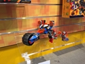 Lego - Nexo Knights