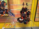 Lego - Nexo Knights