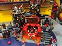 Lego - Nexo Knights