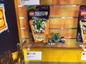 Lego - Nexo Knights