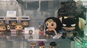 Funko