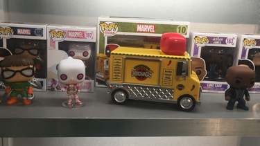 Funko