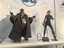 NECA - Batman